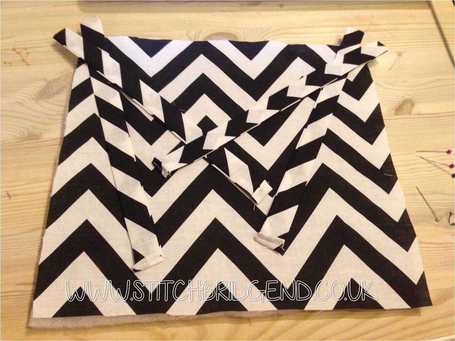 IKEA LATT CHAIR CUSHIONS DIY The Ramblings of a fairy.......